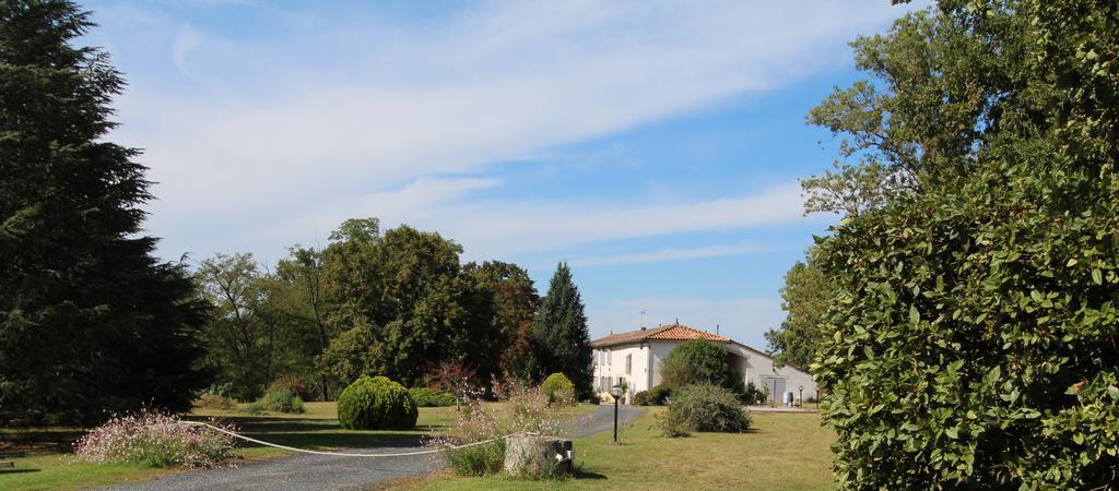 La Frejade Bed and Breakfast Lisle-sur-Tarn Buitenkant foto
